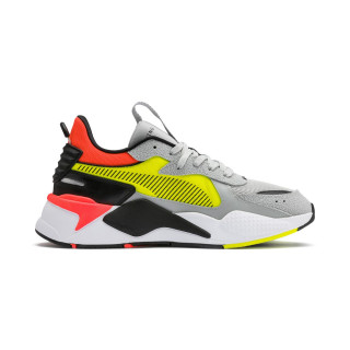 Puma Pantofi Sport PUMA RS-X HARD DRIVE 