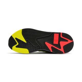 Puma Pantofi Sport PUMA RS-X HARD DRIVE 
