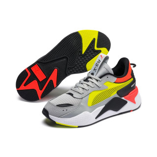 Puma Pantofi Sport PUMA RS-X HARD DRIVE 