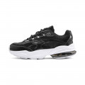 Puma Pantofi Sport PUMA CELL VENOM HYPERTECH WN'S 