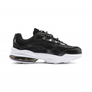 Puma Pantofi Sport PUMA CELL VENOM HYPERTECH WN'S 