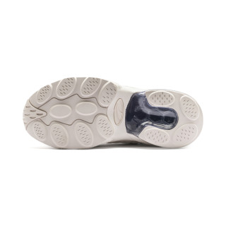 Puma Pantofi Sport PUMA CELL VENOM HYPERTECH WN'S 