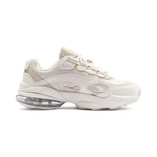Puma Pantofi Sport PUMA CELL VENOM HYPERTECH WN'S 