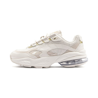 Puma Pantofi Sport PUMA CELL VENOM HYPERTECH WN'S 