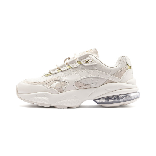 Puma Pantofi Sport PUMA CELL VENOM HYPERTECH WN'S 