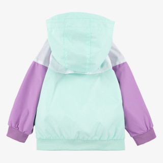 NIKE Jacheta NKN WINDRUNNER