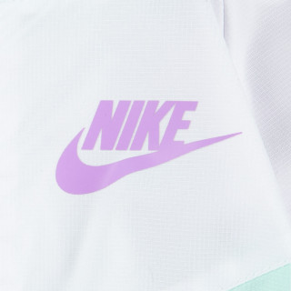 NIKE Jacheta NKN WINDRUNNER