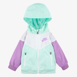 NIKE Jacheta NKN WINDRUNNER