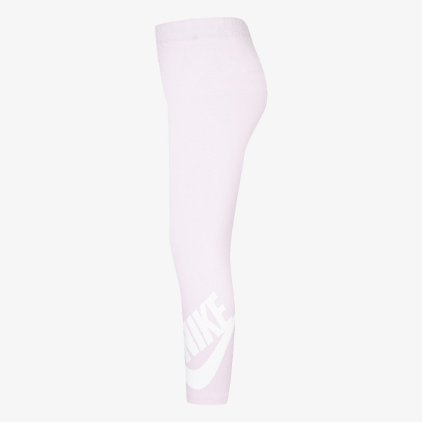 Nike Colanti Leg-A-See 