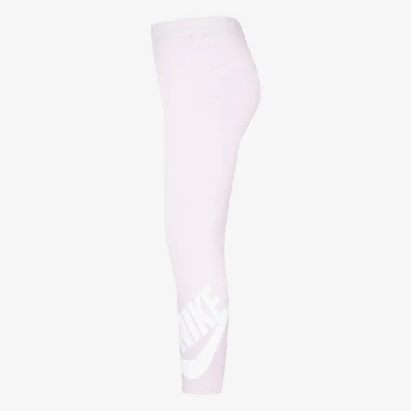 NIKE Colanti Sportswear 