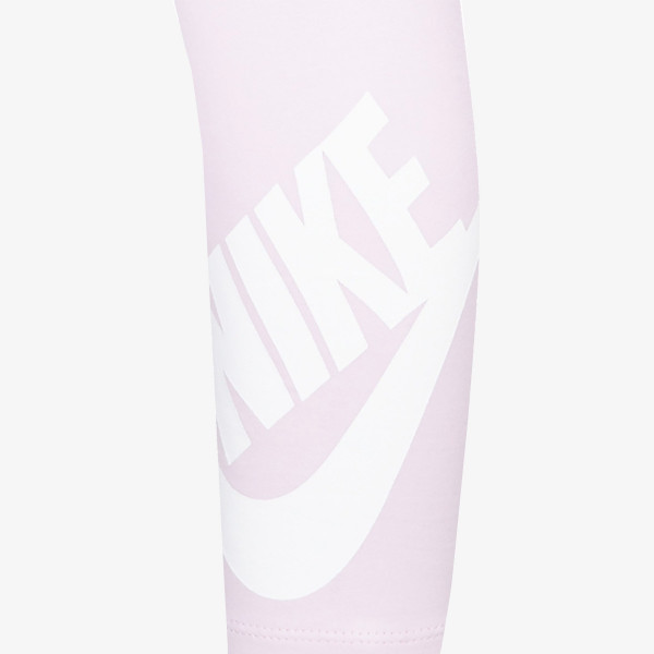 Nike Colanti Leg-A-See 