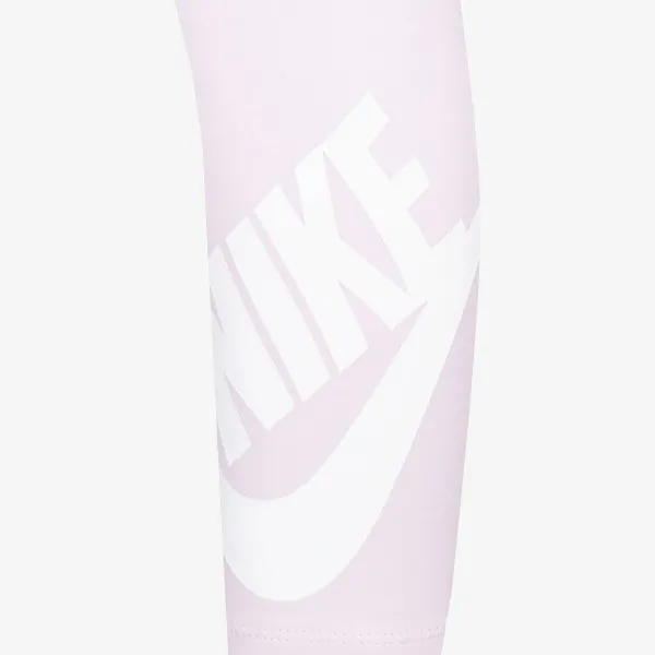 NIKE Colanti Sportswear 