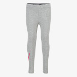 Nike Colanti SPORTSWEAR LEEG-A-SEE 