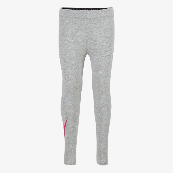 Nike Colanti SPORTSWEAR LEEG-A-SEE