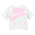 Nike Tricou NKG G NSW CROP AIR CREW 