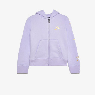 Nike Hanorac AIR Fleece 