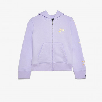 Nike Hanorac AIR Fleece 