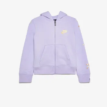 NIKE Hanorac AIR Fleece 