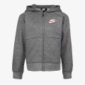 Nike Hanorac PE Full Zip 