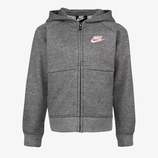 Nike Hanorac PE Full Zip 