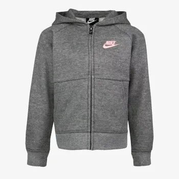 NIKE Hanorac PE Full Zip 