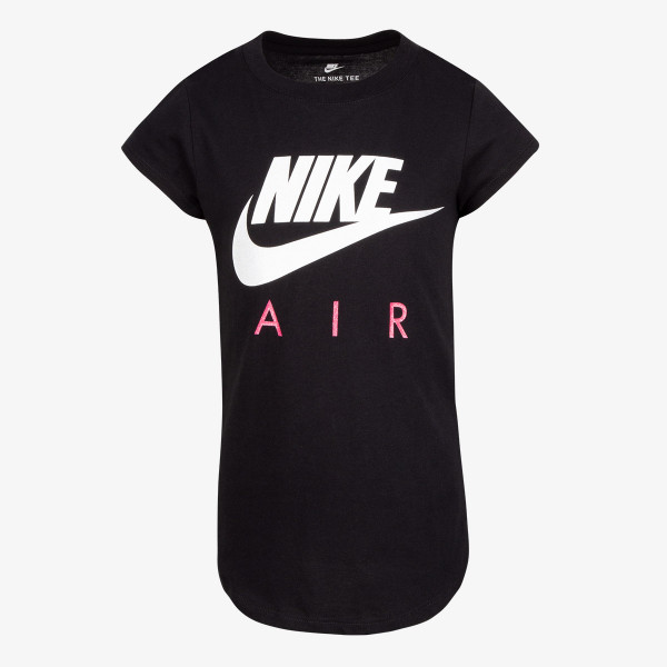Nike Tricou AIR FUTURA 