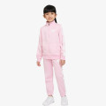 Nike Trening Little Kids' Jacket and Tracksuit 