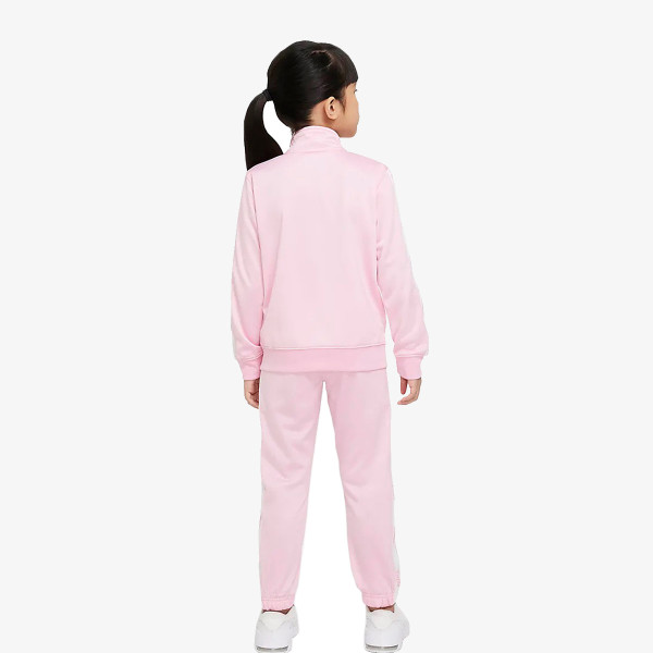 Nike Trening Little Kids' Jacket and Tracksuit 