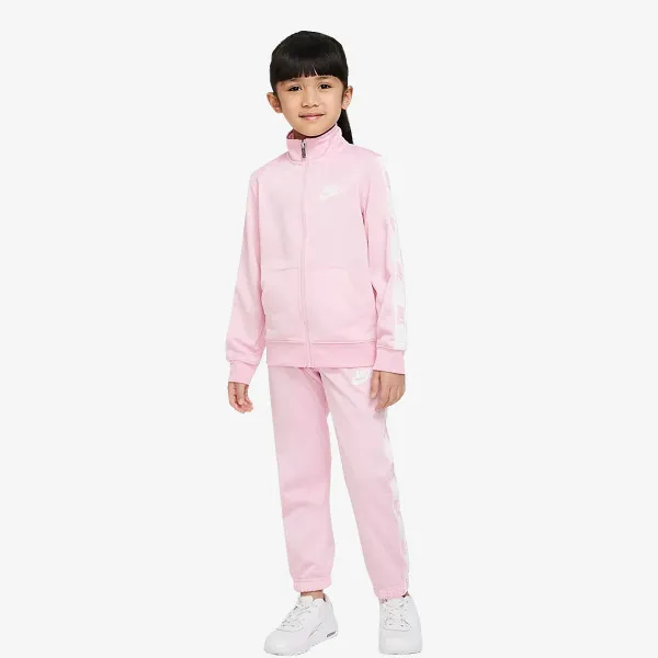 NIKE Trening Jacket and Pants Tracksuit 