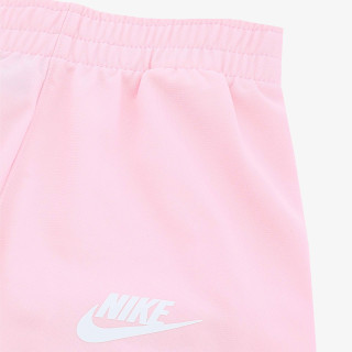 Nike Trening Sportswear 