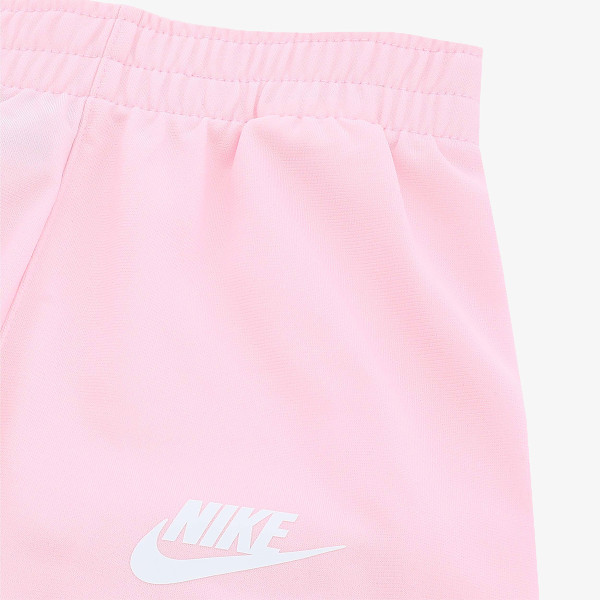 Nike Trening Sportswear 