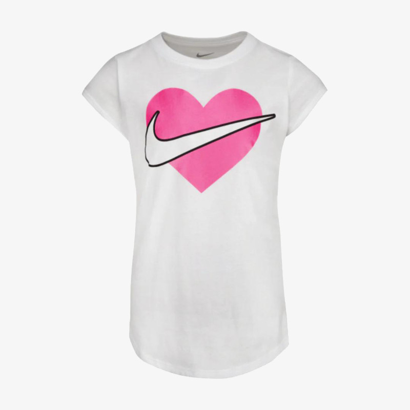 Nike Tricou Air Graphic 