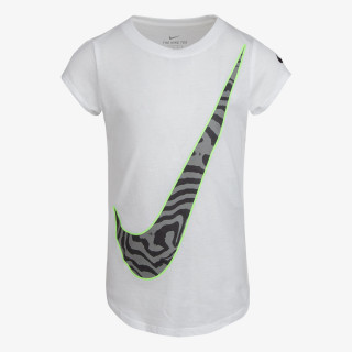 Nike Tricou VICTORY 