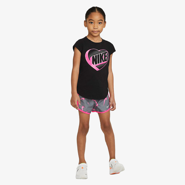 Nike Tricou NKG 3D NIKE HEART TEE 