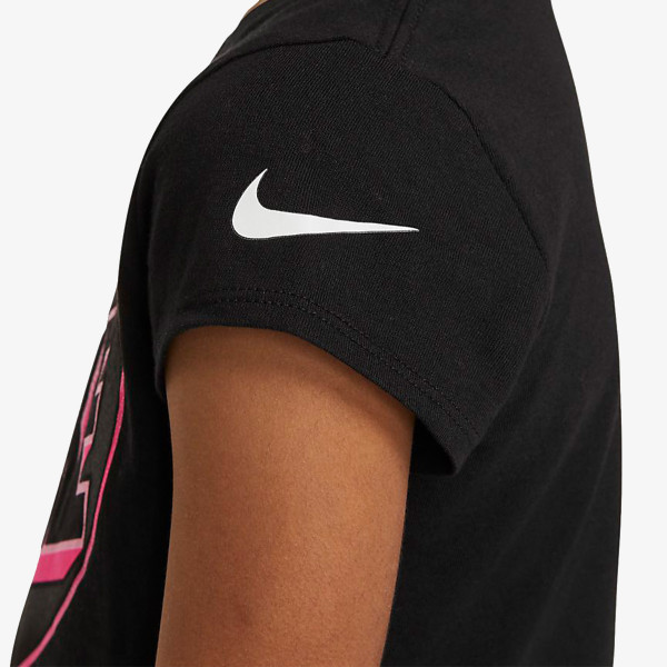 Nike Tricou NKG 3D NIKE HEART TEE 