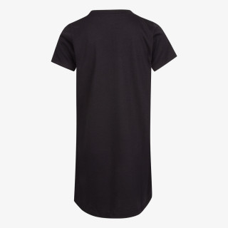 Nike Rochie T-Shirt 