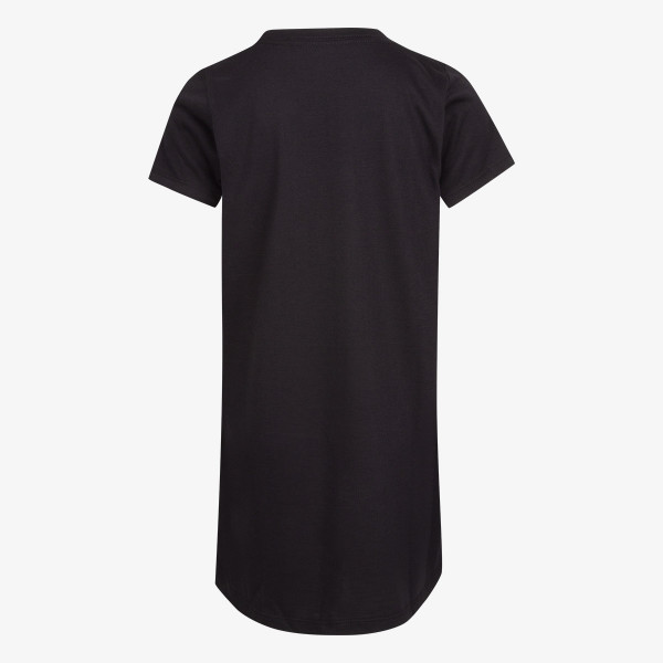 Nike Rochie T-Shirt 