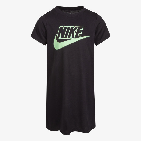 Nike Rochie T-Shirt 