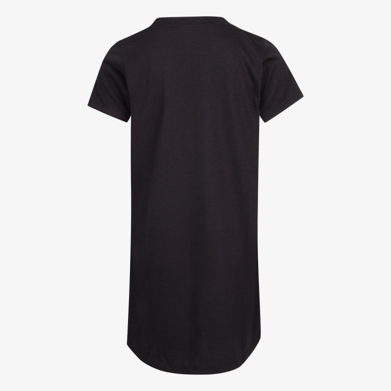 Nike Rochie T-Shirt 