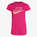 Nike Rochie T-Shirt 