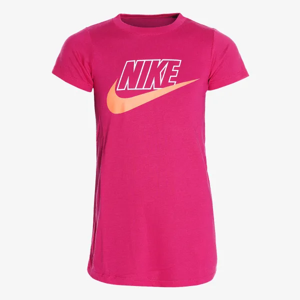 NIKE Rochie T-Shirt 
