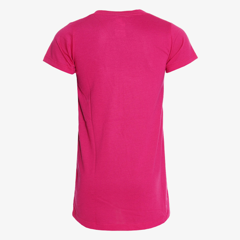 Nike Rochie T-Shirt 