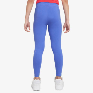 NIKE Colanti ICON CLASH