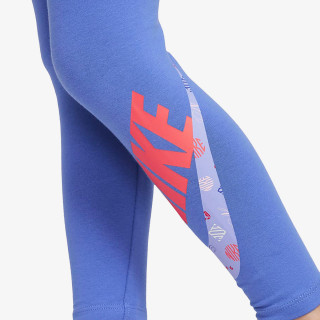 NIKE Colanti ICON CLASH