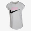 Nike Tricou ICON CLASH 