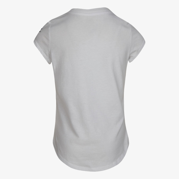 Nike Tricou ICON CLASH 