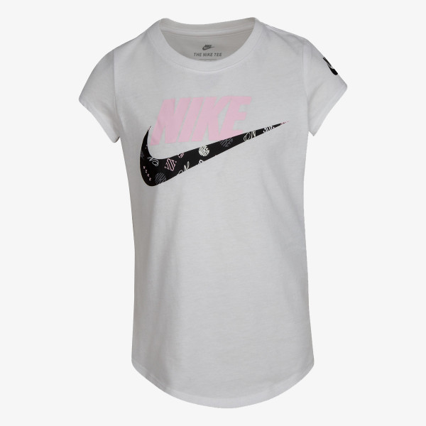 Nike Tricou ICON CLASH 