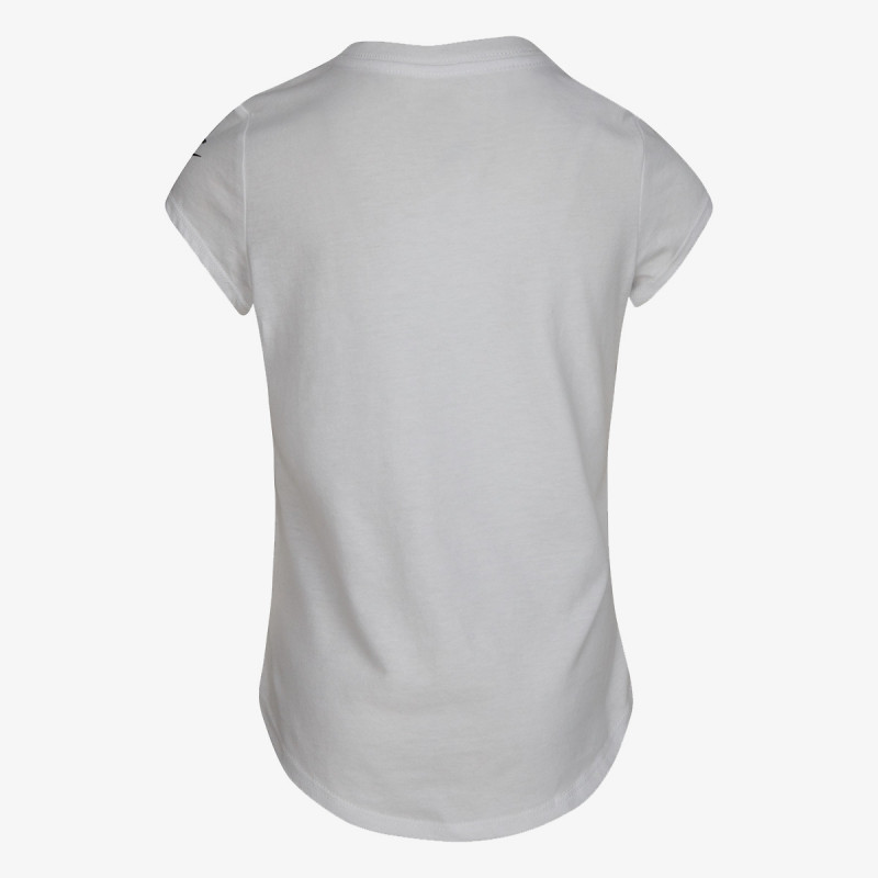 Nike Tricou ICON CLASH 