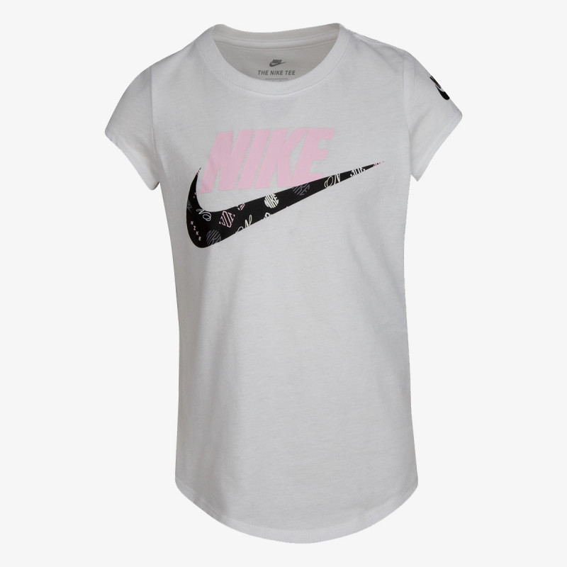 Nike Tricou ICON CLASH 
