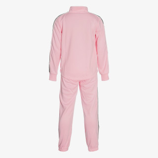 NIKE Trening NKG GO FOR GOLD TRICOT SET